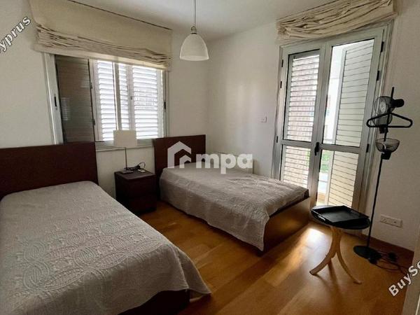 3 bedroom apartment for sale lykavitos nicosia 1730242 image 10277714