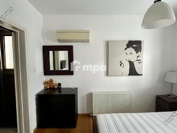 3 bedroom apartment for sale lykavitos nicosia 1730242 image 10277716