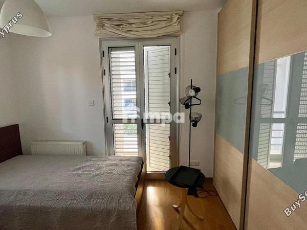 3 bedroom apartment for sale lykavitos nicosia 1730242 image 10277718