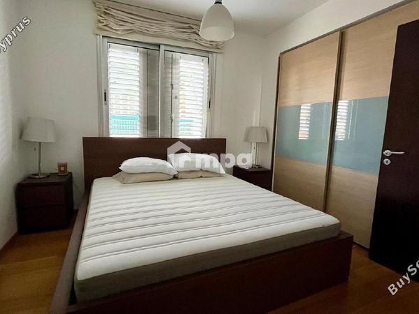 3 bedroom apartment for sale lykavitos nicosia 1730242 image 10277719