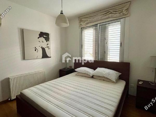 3 bedroom apartment for sale lykavitos nicosia 1730242 image 10277720