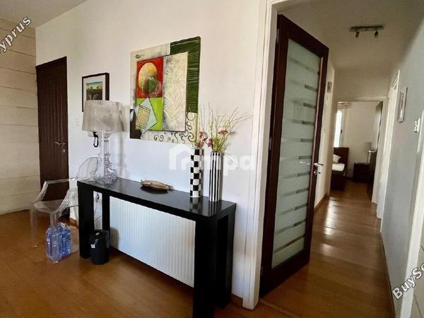 3 bedroom apartment for sale lykavitos nicosia 1730242 image 10277721
