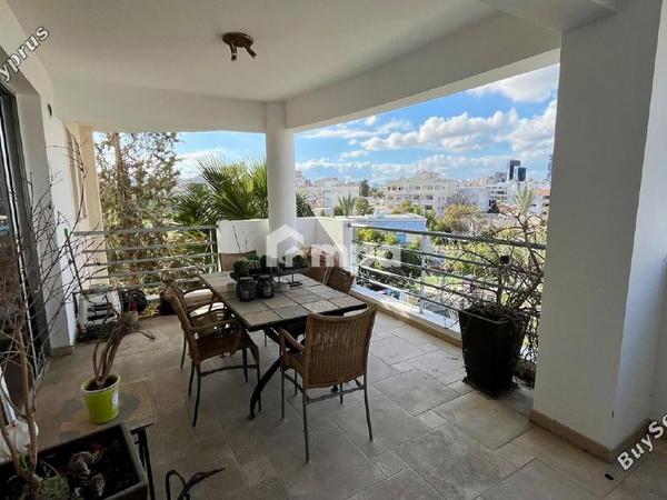 3 bedroom apartment for sale lykavitos nicosia 1730242 image 10277723