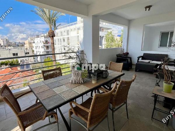 3 bedroom apartment for sale lykavitos nicosia 1730242 image 10277725