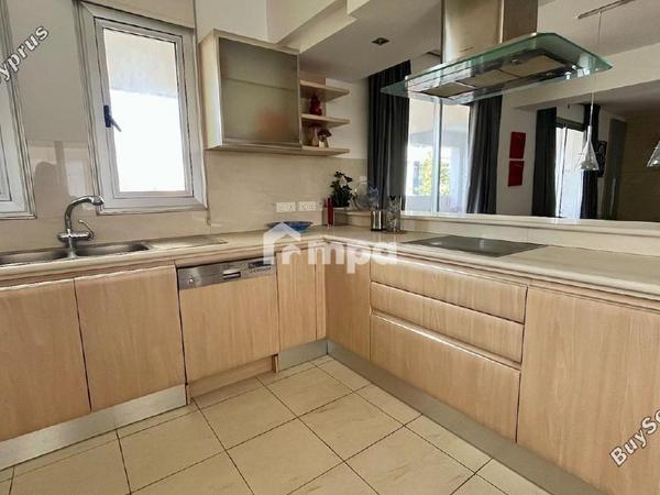 3 bedroom apartment for sale lykavitos nicosia 1730242 image 10277727