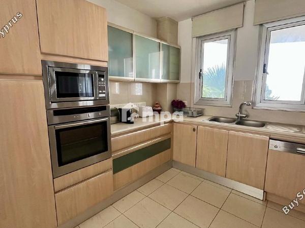 3 bedroom apartment for sale lykavitos nicosia 1730242 image 10277729