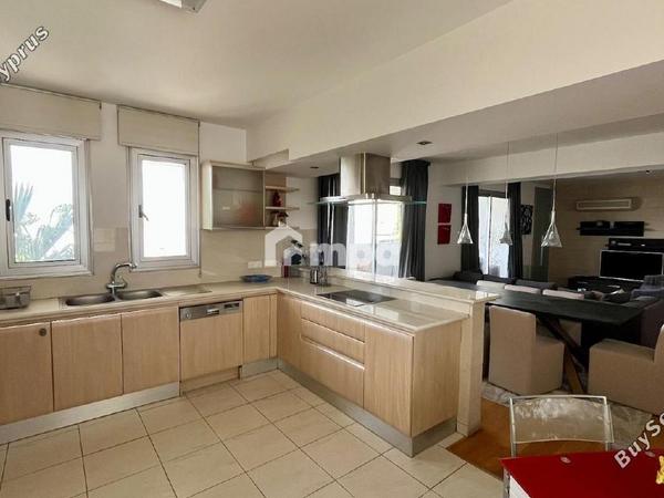 3 bedroom apartment for sale lykavitos nicosia 1730242 image 10277731