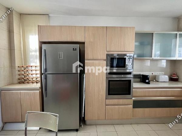 3 bedroom apartment for sale lykavitos nicosia 1730242 image 10277733