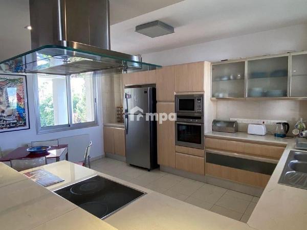 3 bedroom apartment for sale lykavitos nicosia 1730242 image 10277735