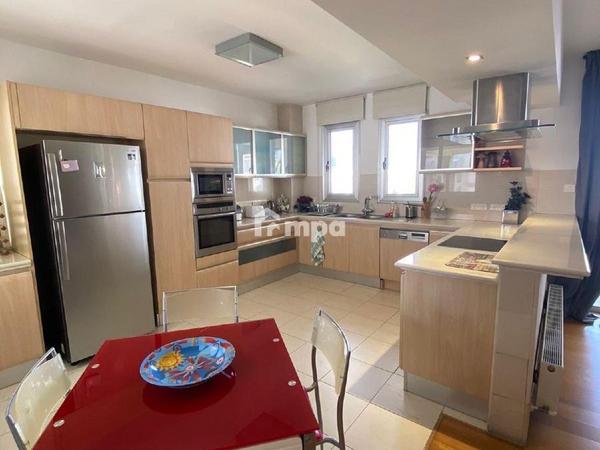 3 bedroom apartment for sale lykavitos nicosia 1730242 image 10277737
