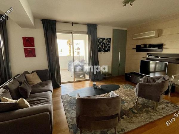 3 bedroom apartment for sale lykavitos nicosia 1730242 image 10277738
