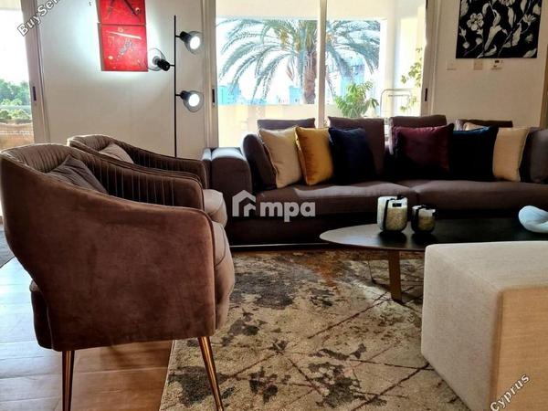 3 bedroom apartment for sale lykavitos nicosia 1730242 image 10277742