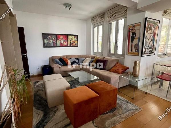 3 bedroom apartment for sale lykavitos nicosia 1730242 image 10277744