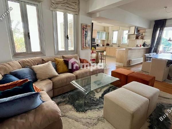 3 bedroom apartment for sale lykavitos nicosia 1730242 image 10277747