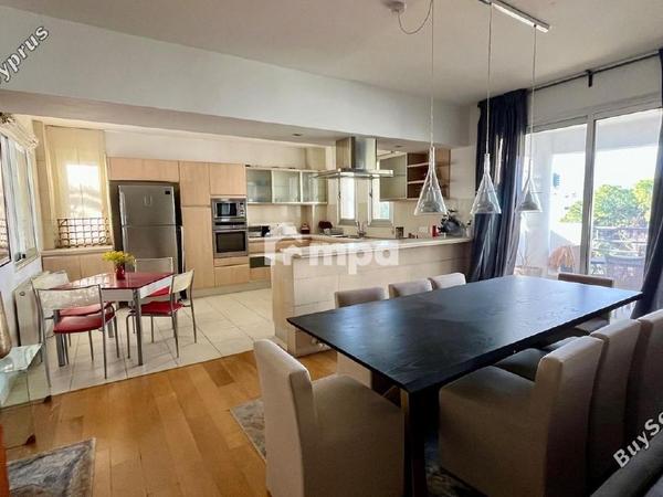 3 bedroom apartment for sale lykavitos nicosia 1730242 image 10277749