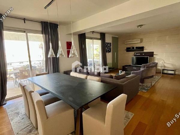 3 bedroom apartment for sale lykavitos nicosia 1730242 image 10277750