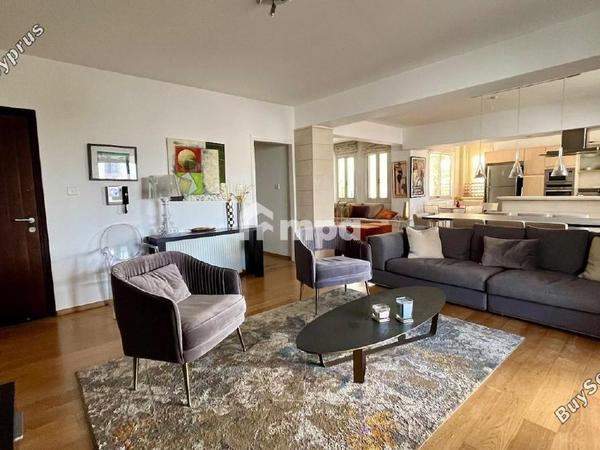 3 bedroom apartment for sale lykavitos nicosia 1730242 image 10277751