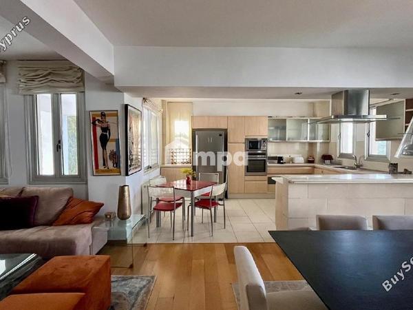3 bedroom apartment for sale lykavitos nicosia 1730242 image 10277752
