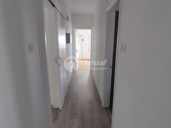 3 bedroom apartment for sale neapolis limassol 1910242 image 10823075