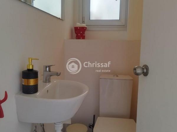 3 bedroom apartment for sale neapolis limassol 1910242 image 10823077