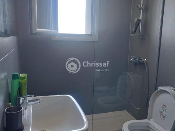 3 bedroom apartment for sale neapolis limassol 1910242 image 10823079
