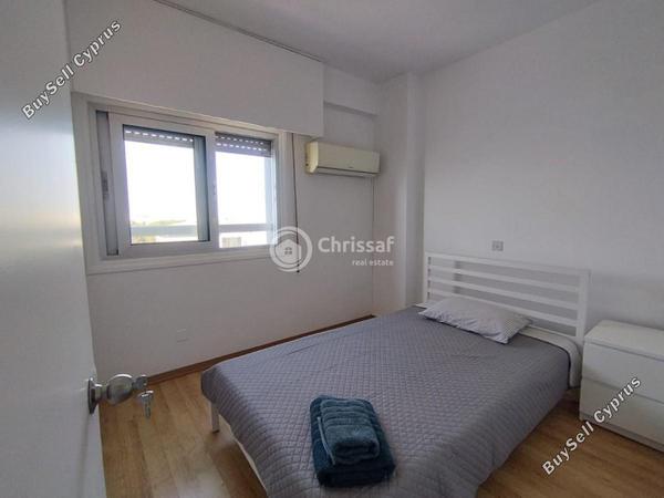 3 bedroom apartment for sale neapolis limassol 1910242 image 10823081