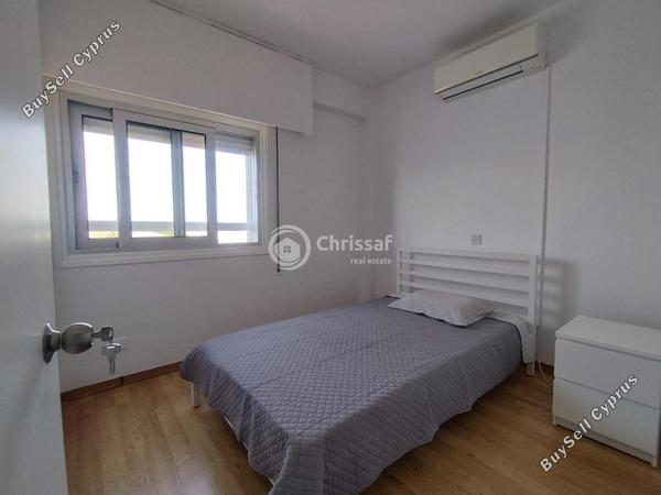 3 bedroom apartment for sale neapolis limassol 1910242 image 10823083