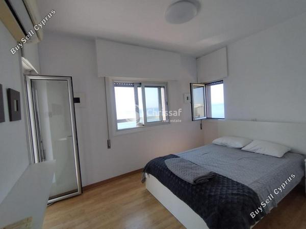3 bedroom apartment for sale neapolis limassol 1910242 image 10823085