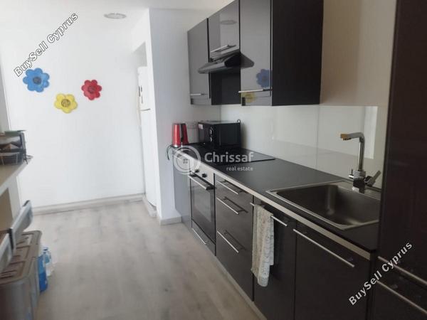 3 bedroom apartment for sale neapolis limassol 1910242 image 10823090
