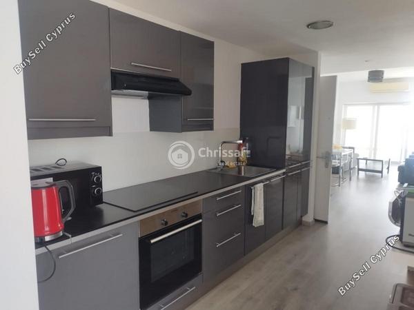 3 bedroom apartment for sale neapolis limassol 1910242 image 10823092