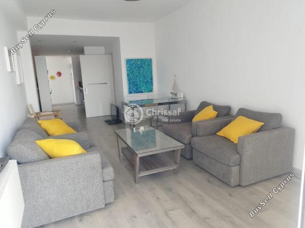 3 bedroom apartment for sale neapolis limassol 1910242 image 10823094