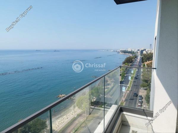 3 bedroom apartment for sale neapolis limassol 1910242 image 10823096