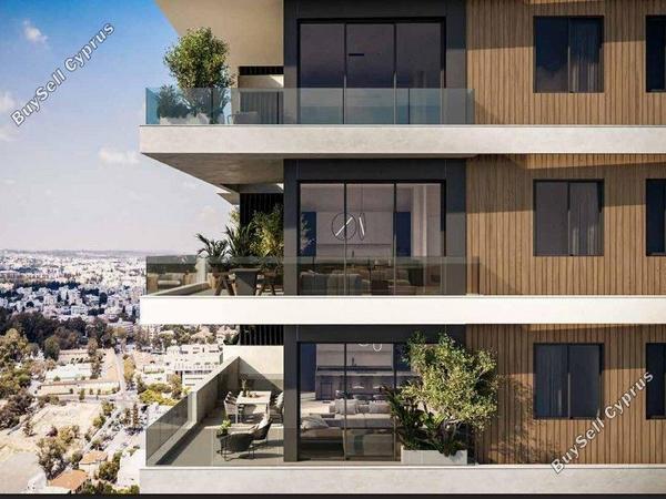 3 bedroom apartment for sale nicosia municipality nicosia 7827242 image 13770940