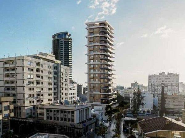 3 bedroom apartment for sale nicosia municipality nicosia 7827242 image 13770953