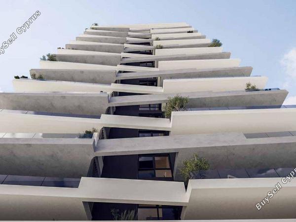 3 bedroom apartment for sale nicosia municipality nicosia 7827242 image 13770964
