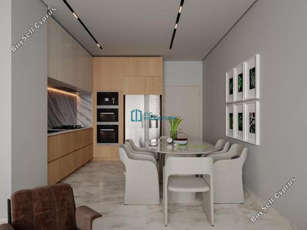 3 bedroom apartment for sale sotiros agios ioannis larnaca larnaca 7821242 image 10681869