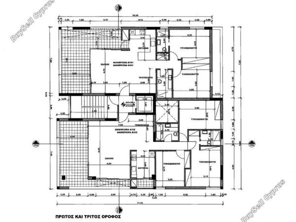 3 bedroom apartment for sale strovolos nicosia 8351242 image 14448296