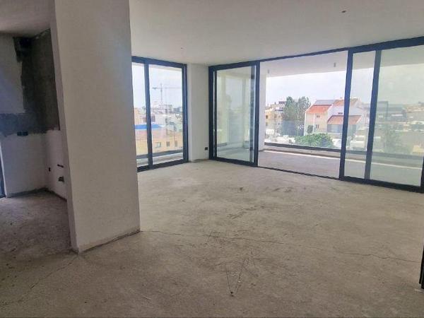 3 bedroom apartment for sale strovolos nicosia 8351242 image 14448300