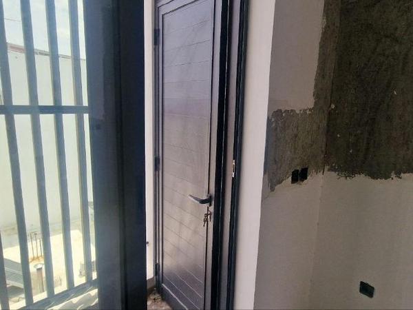 3 bedroom apartment for sale strovolos nicosia 8351242 image 14448303