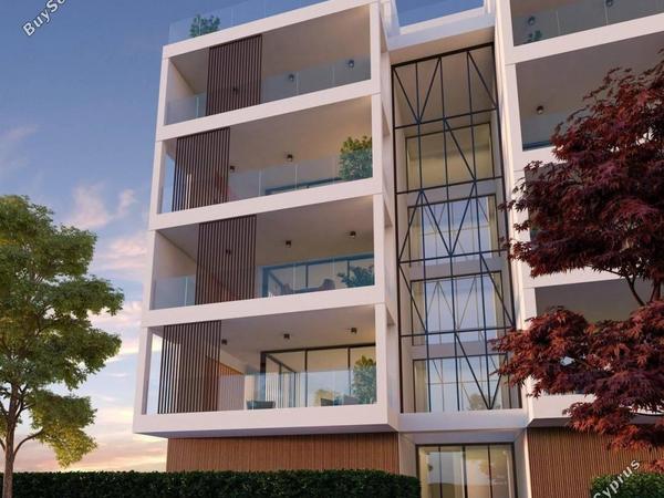 3 bedroom apartment for sale strovolos nicosia 8351242 image 14448305