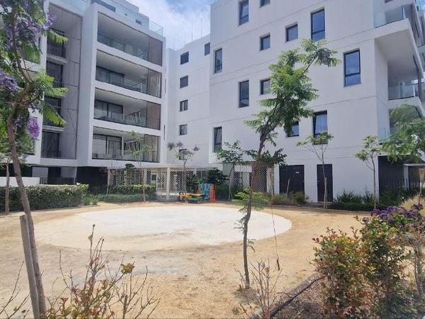 3 bedroom apartment for sale strovolos nicosia 8351242 image 14448310