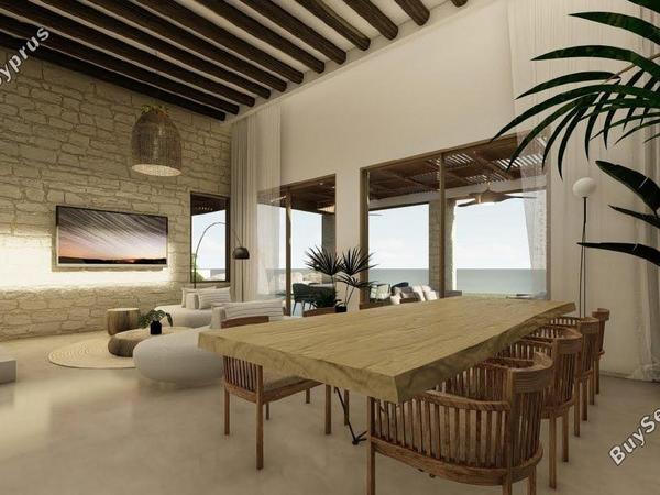 3 bedroom bungalow for sale neo chorio paphos 7460242 image 9249527