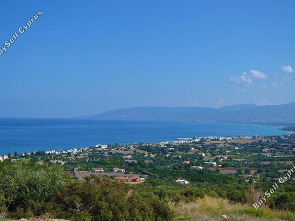 3 bedroom bungalow for sale neo chorio paphos 7460242 image 9249534