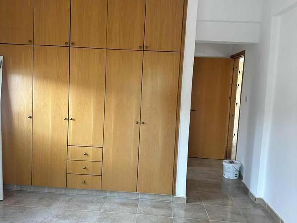 3 bedroom detached house for rent anarita paphos 8759242 image 16534421