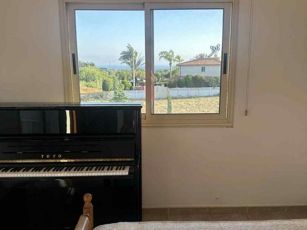 3 bedroom detached house for rent anarita paphos 8759242 image 16534422