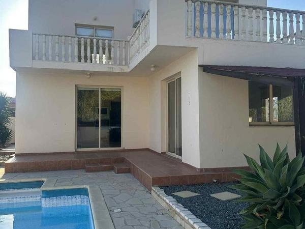 3 bedroom detached house for rent anarita paphos 8759242 image 16534423