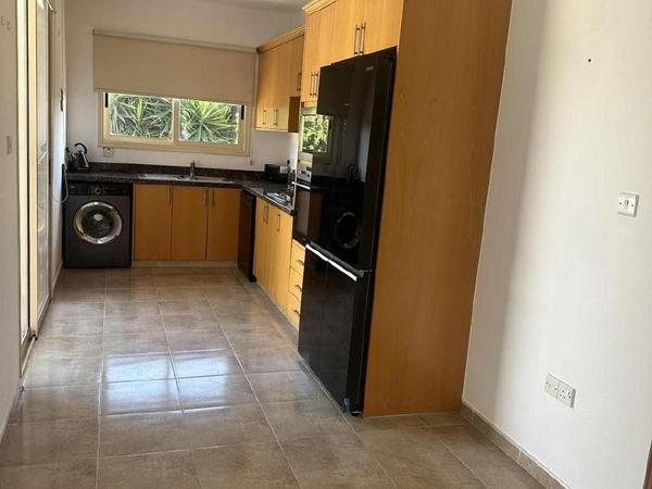 3 bedroom detached house for rent anarita paphos 8759242 image 16534424