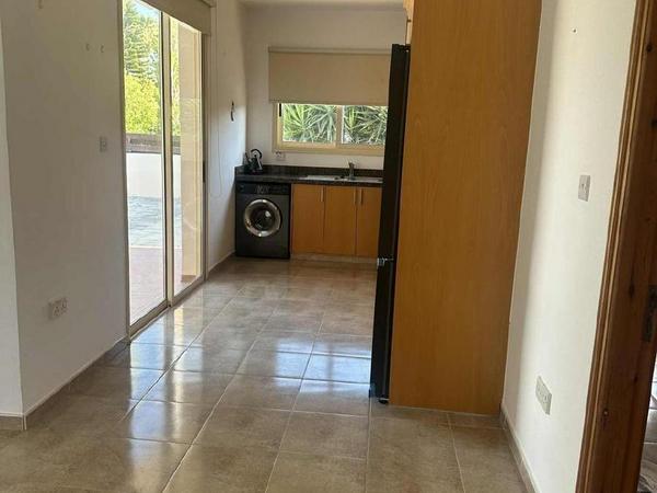 3 bedroom detached house for rent anarita paphos 8759242 image 16534425