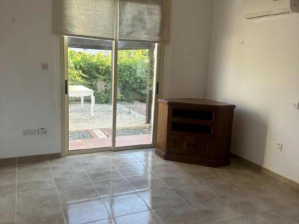 3 bedroom detached house for rent anarita paphos 8759242 image 16534426