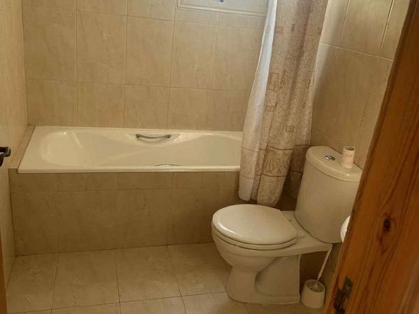 3 bedroom detached house for rent anarita paphos 8759242 image 16534427